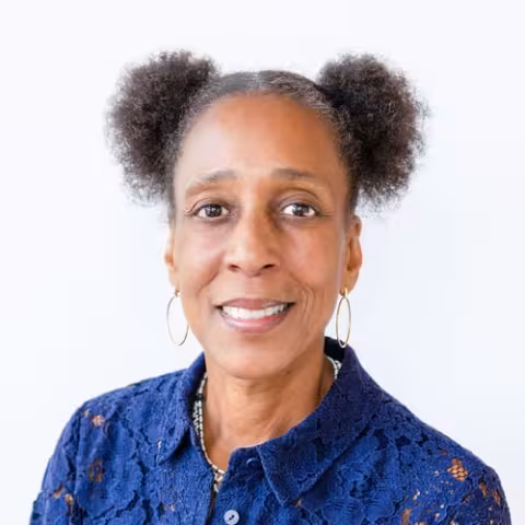 Sekai Turner