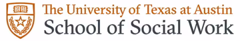 University of Texas at Austin School of Social Work