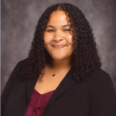 D. Andrews Professional Photo 2026