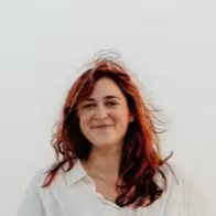 Caitlin Rothwell photo