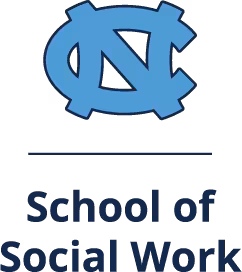University of North Carolina