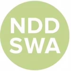 National Deans and Directors of Social Work Admissions