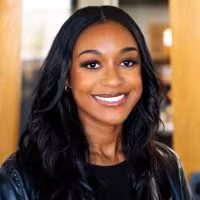 Amaya Reynolds
