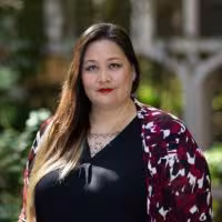Joanna C. La Torre, MSW, LCSW