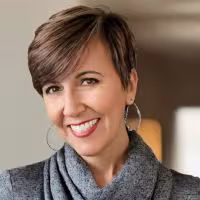 Natasha S. Mendoza, MSW, PhD