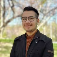 Isaac Salazar