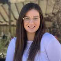 Alyson Balfour, BSW, CVA