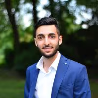 Fardad Izadkhast