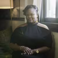 Sashana Rowe-Harriott