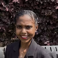 TaKara Jones, MBA