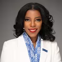 Ebony Dukes Wilcox