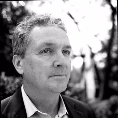 Michael J. Monti, PhD