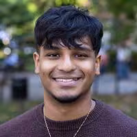 Mashrafi Anwar