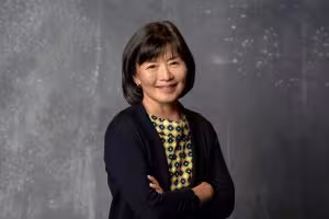 Sheri Hamamoto Boyle, MSW, PhD