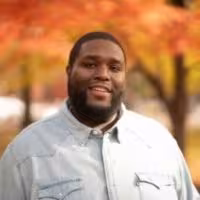 Durrell M. Washington Sr., MSW