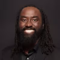 Javon Reese