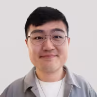 Will Wang