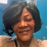 RochelleBallard150.png