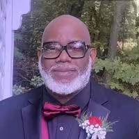Tyrone Poole