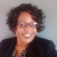 Michelle McDaniel, MSW, LCSW