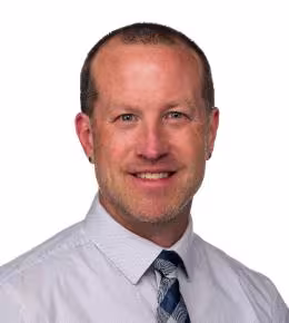 Kelly Bass, DSW, LCSW-PIP, QMHP