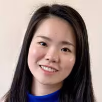 Yen Ha