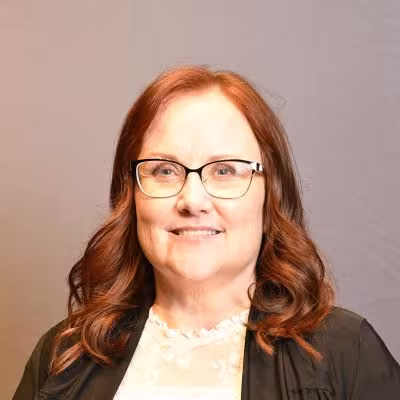 Tiffany A. McCourt, MSW, LCSW