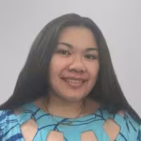 Nisi Laa