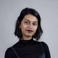 Antara Anand