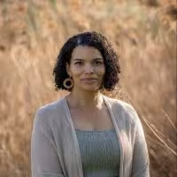 Chenique Boutelle, LCSW