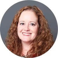 Lisa Clifton, MSW, JD
