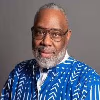 Paul Archibald, DrPH, LCSW-C (MD), LCSW (NY), MAC, C-CATODSW