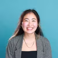 Eryca Yamane