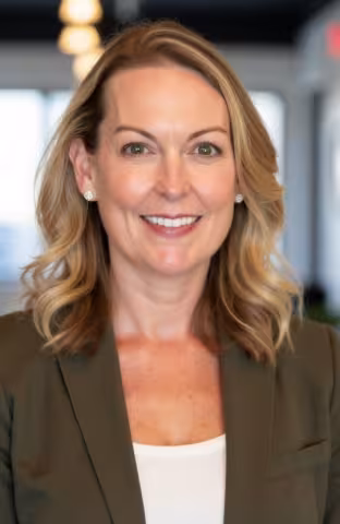 Megan Callahan Sherman, PhD, MSW, LCSW