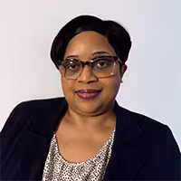 Joann Brown-Thompson
