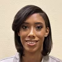 Kaitlyn M.  Pittman, BA