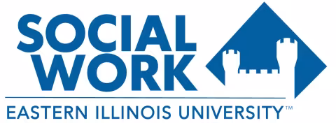 Eastern Illinois University logo