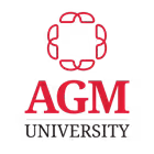 Ana G. Mendez University logo