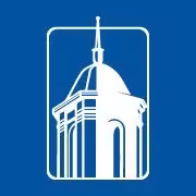 Tennessee State University logo