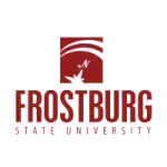 Frostburg State University logo