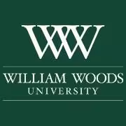 William Woods University logo