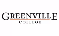 Greenville University logo