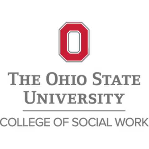 Ohio State University, The logo