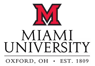 Miami University logo