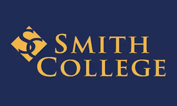 Smith College logo