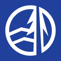 Heritage University logo