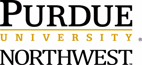 Purdue University Northwest logo