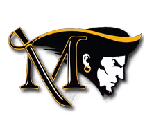 Millersville University of Pennsylvania logo