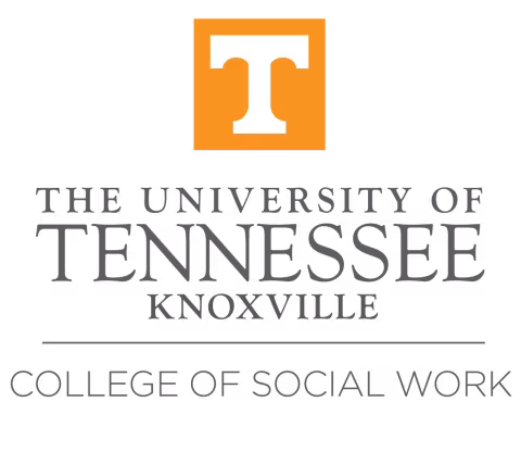 University of Tennessee at Knoxville logo