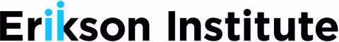 Erikson Institute logo